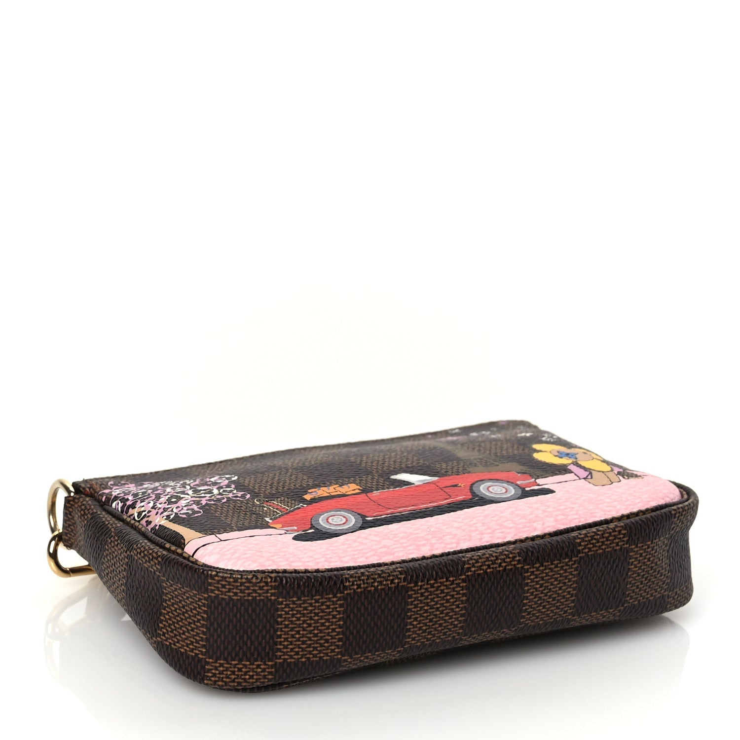Louis Vuitton - Bolsos