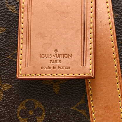 Louis Vuitton - Bolsos