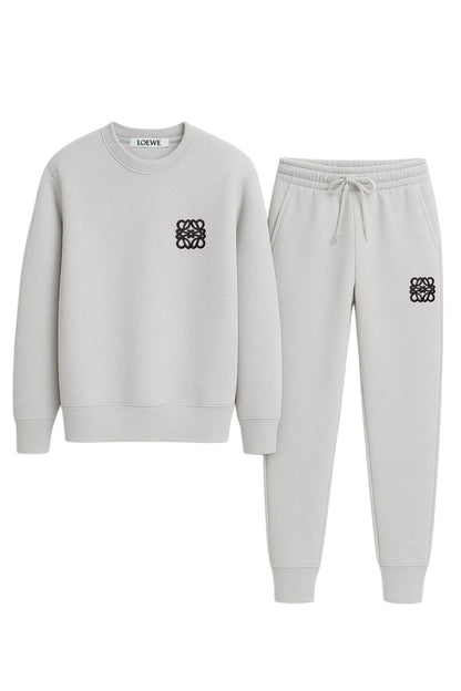 Chandal LOEW£