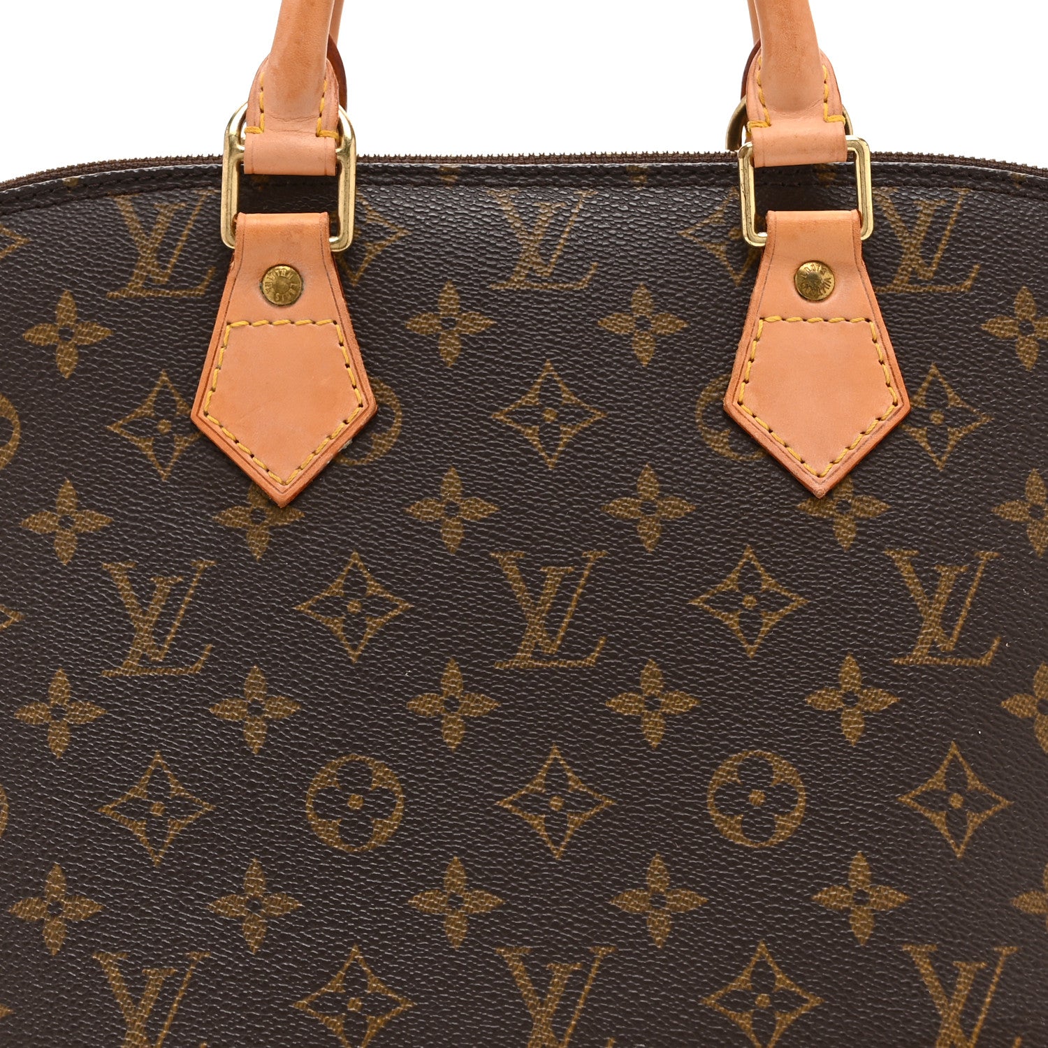 Louis Vuitton - Bolsos