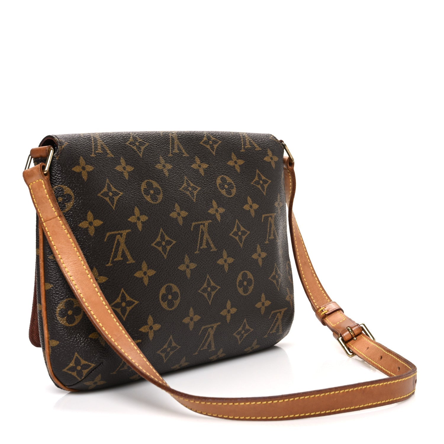 Louis Vuitton - Bolsos