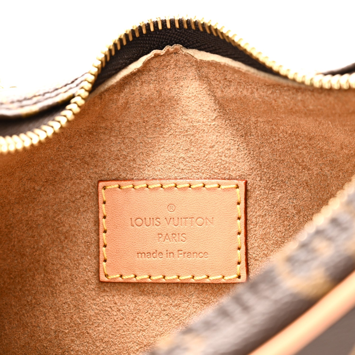 Louis Vuitton - Bolsos