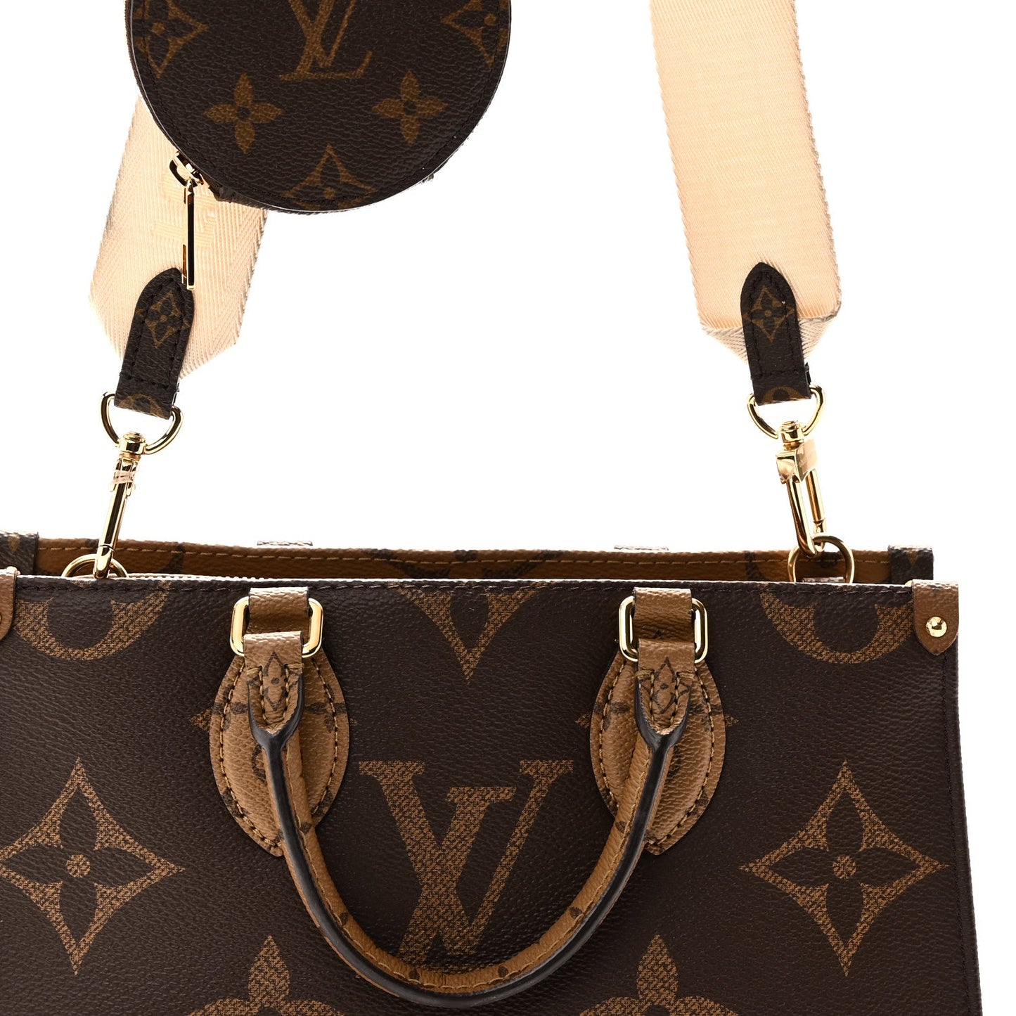 Louis Vuitton - Bolsos