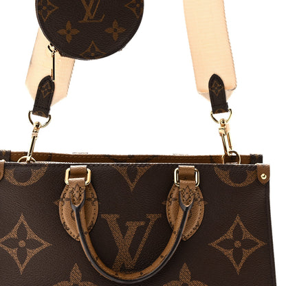 Louis Vuitton - Bolsos