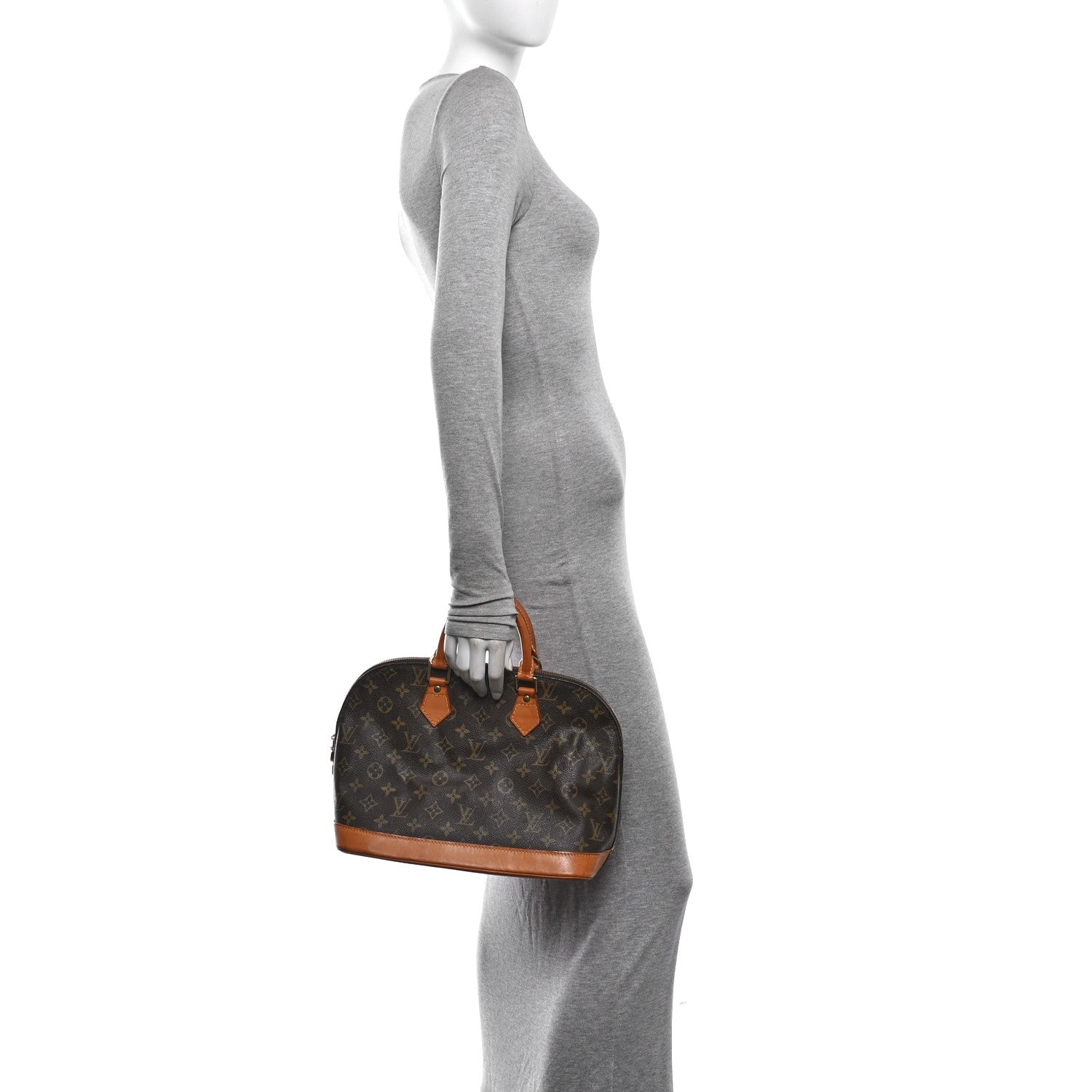 Louis Vuitton - Bolsos