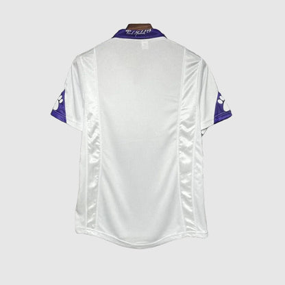 Retro Home 1997/98 Shirt
