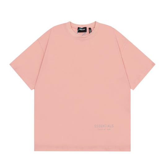Essentials T-shirt