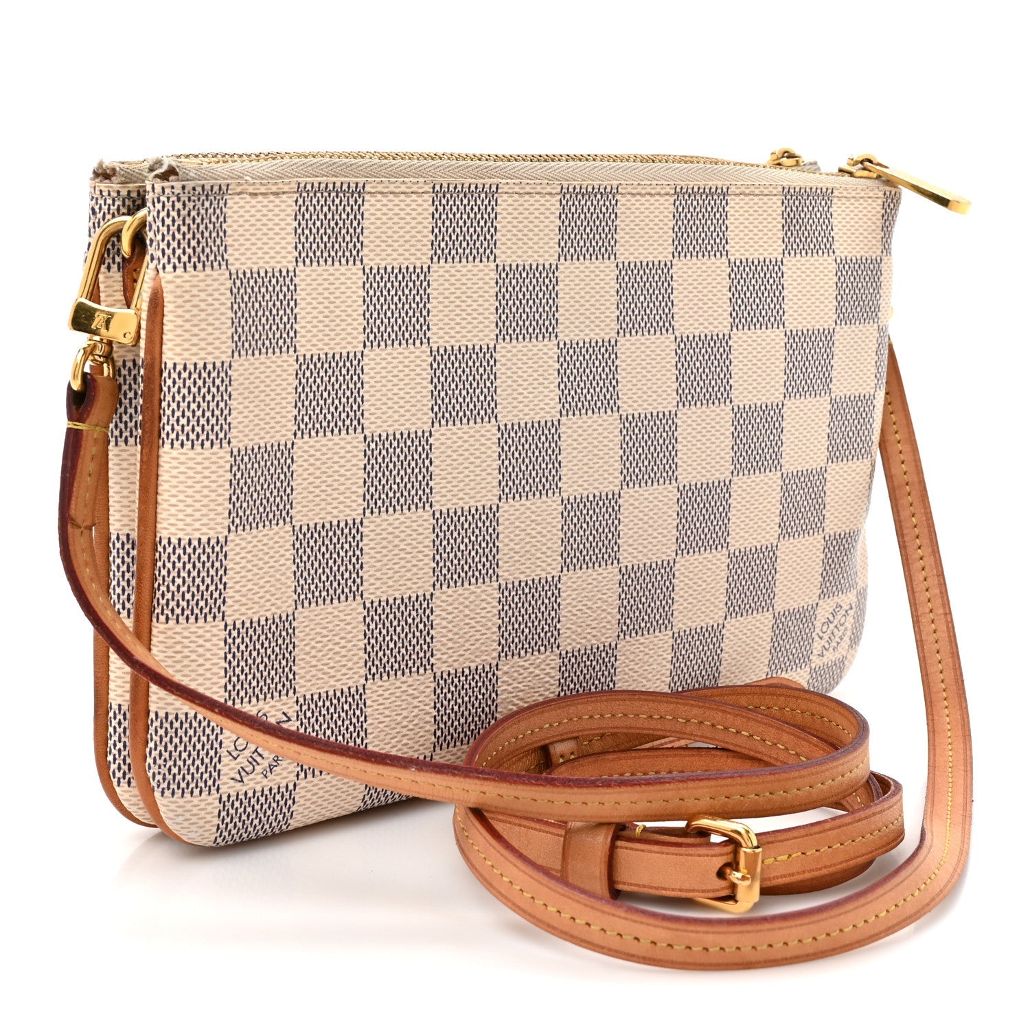 Louis Vuitton - Bolsos