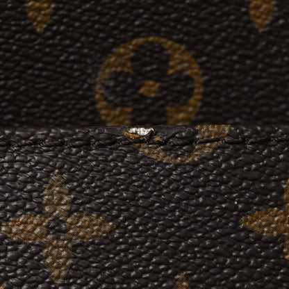 Louis Vuitton - Bolsos