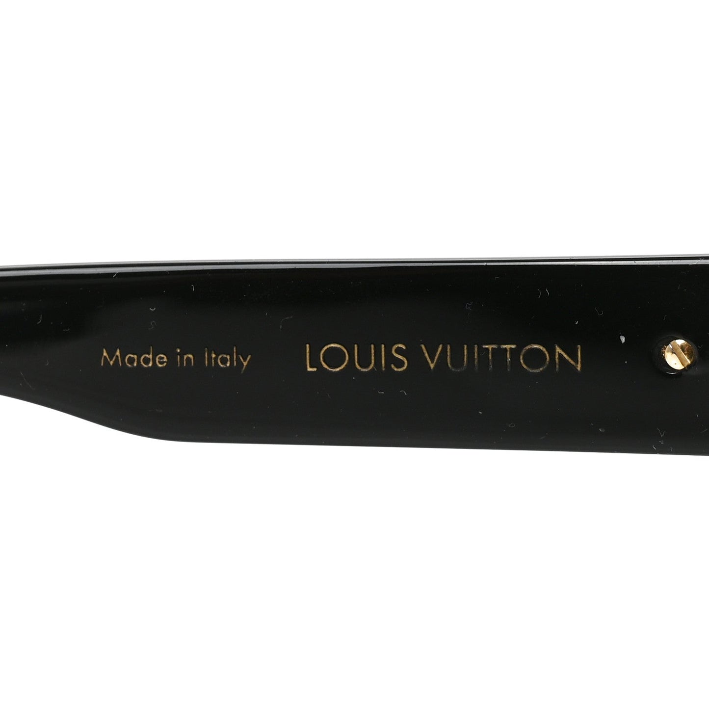 Louis Vuitton - Accesorios