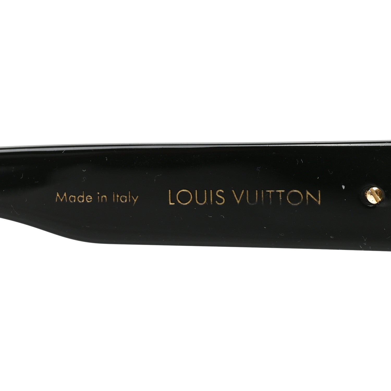 Louis Vuitton - Accesorios