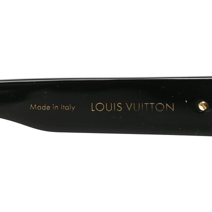Louis Vuitton - Accesorios