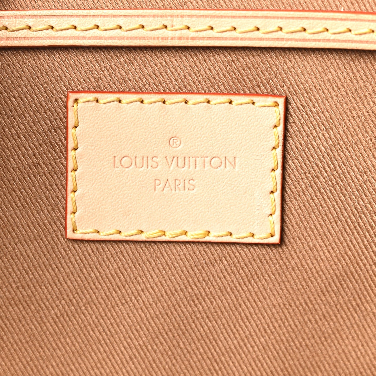 Louis Vuitton - Bolsos