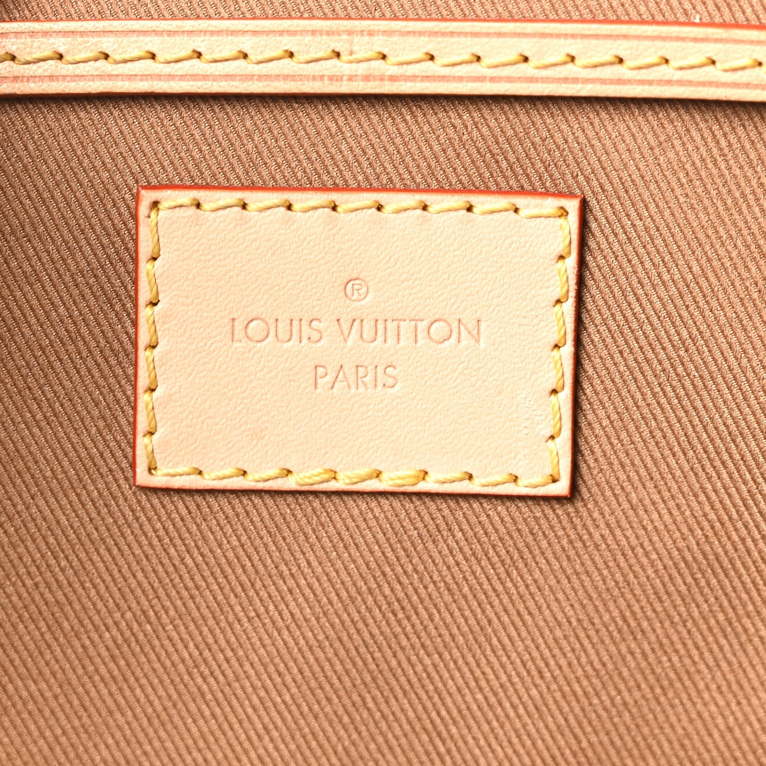 Louis Vuitton - Bolsos