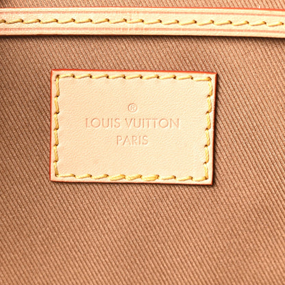 Louis Vuitton - Bolsos