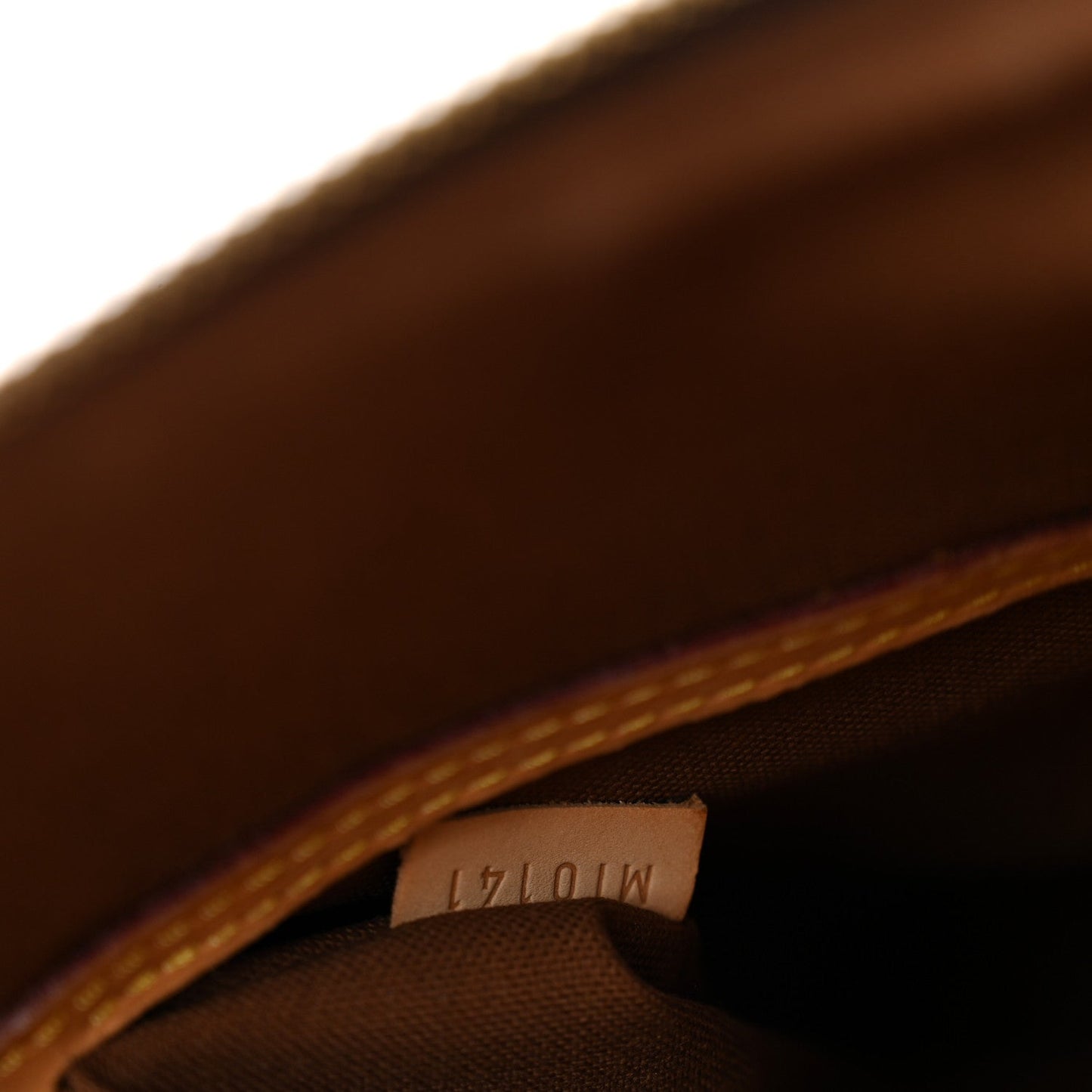 Louis Vuitton - Bolsos