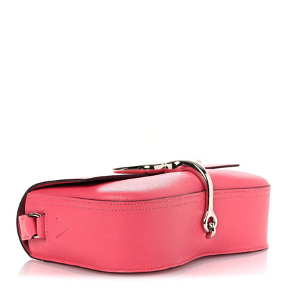Epsom Della Cavalleria Elan Rose Azalee