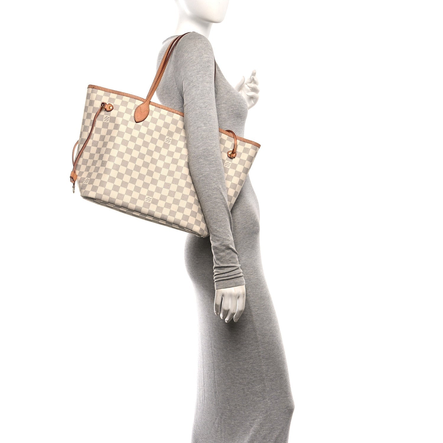 Louis Vuitton - Bolsos