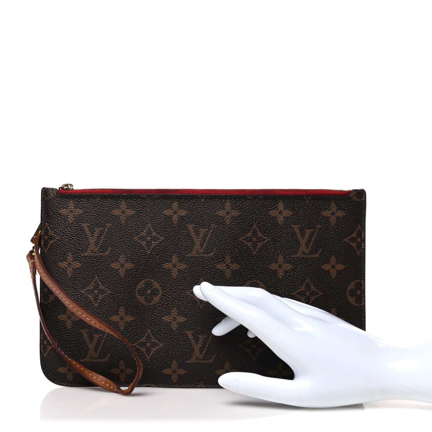Louis Vuitton - Accesorios
