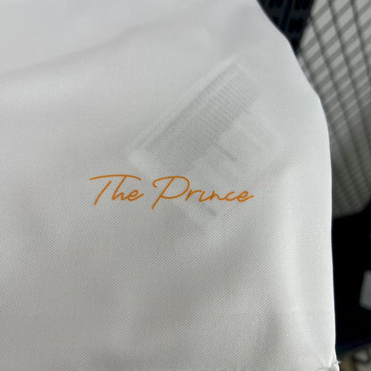 Prince Edition - Special Edition Men’s Shirt
