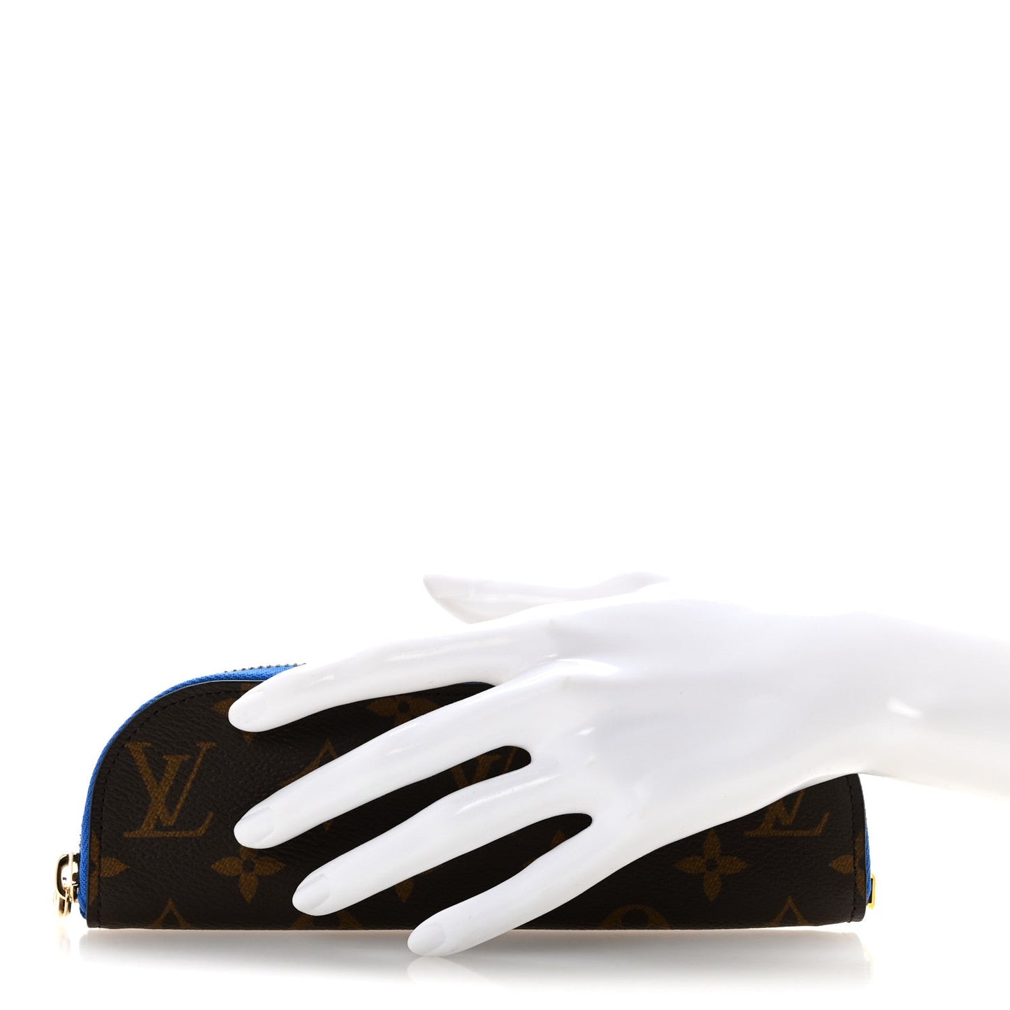 Louis Vuitton - Accesorios