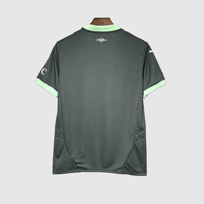 Away 24/25 Men’s Shirt