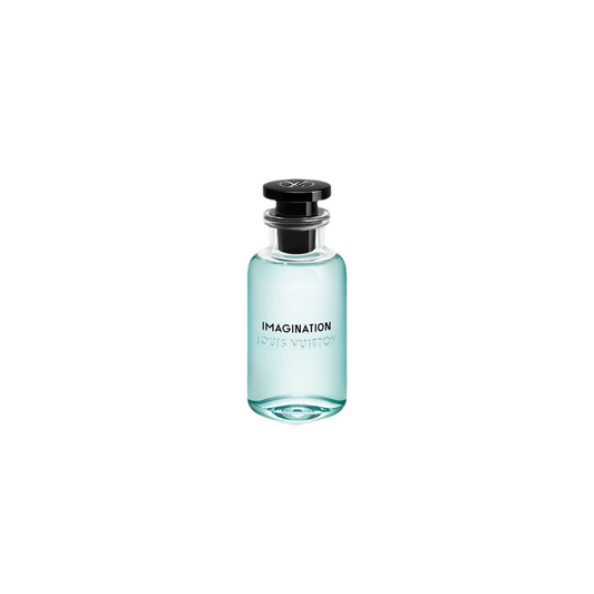 PERFUME L0UIS VUITT0N IMAGINATION
