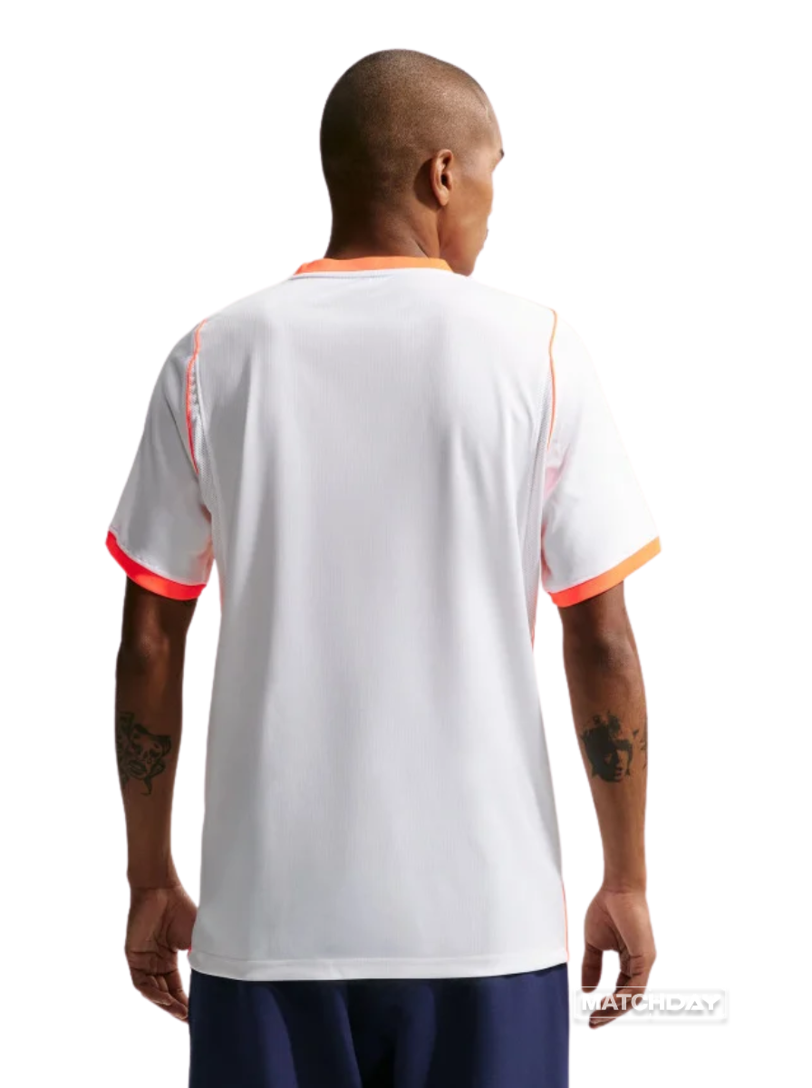 Combo Home & Away 2026