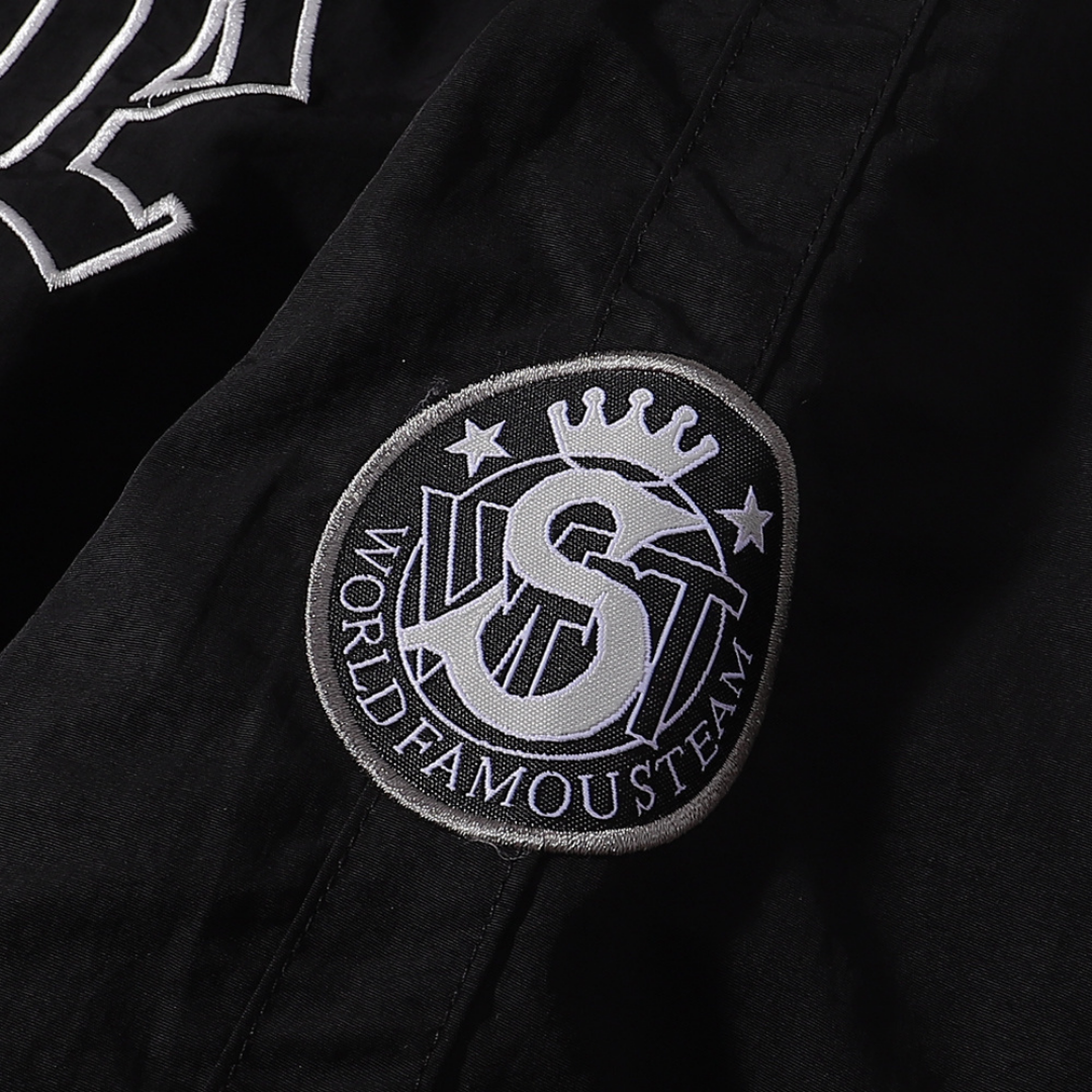 Supreme Tracksuit
