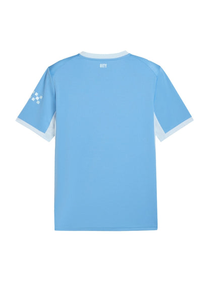 Jersey Home 26/27
