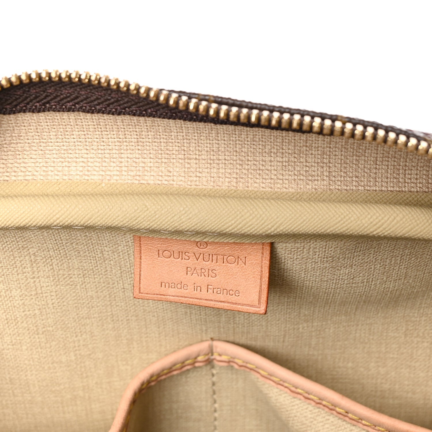 Louis Vuitton - Bolsos