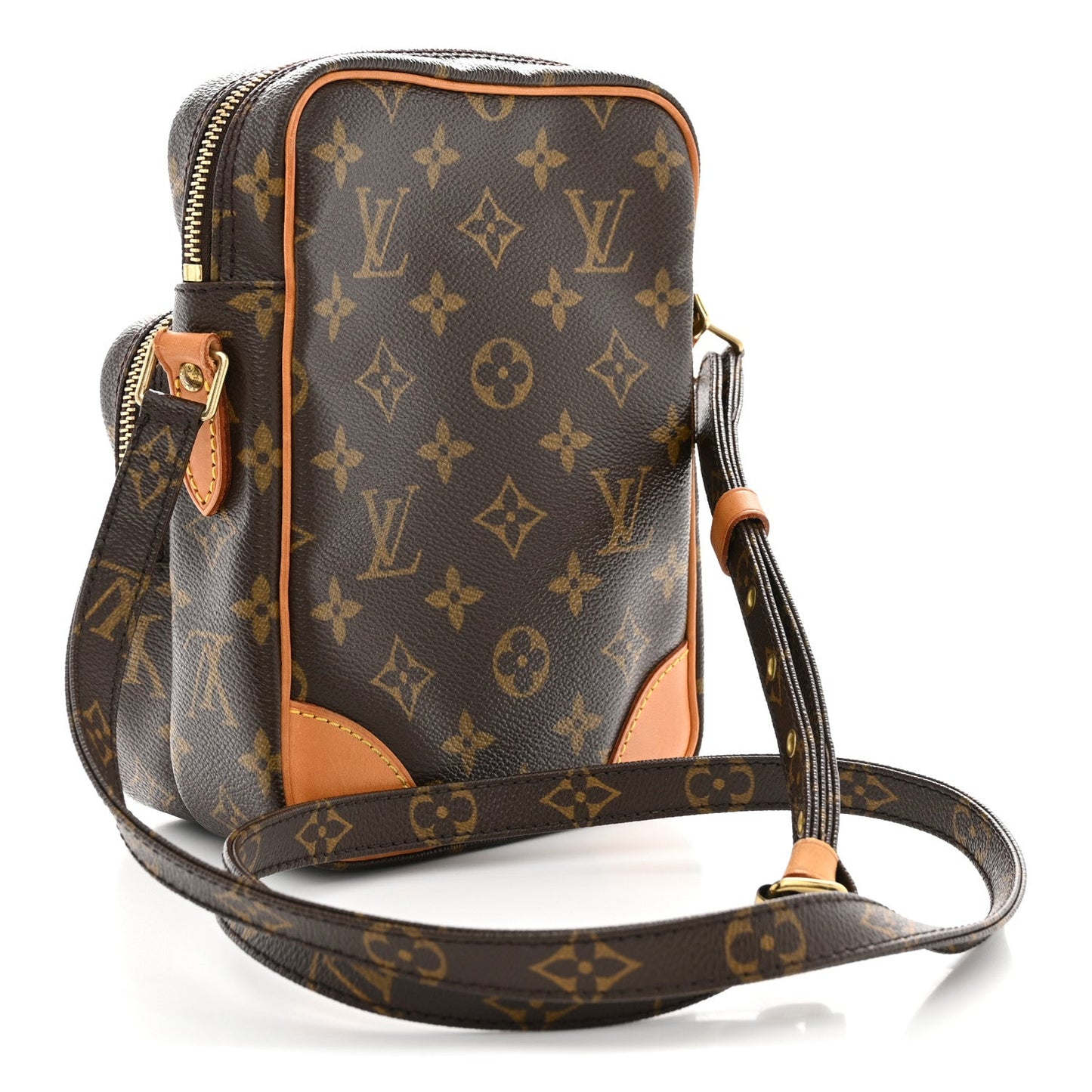 Louis Vuitton - Bolsos