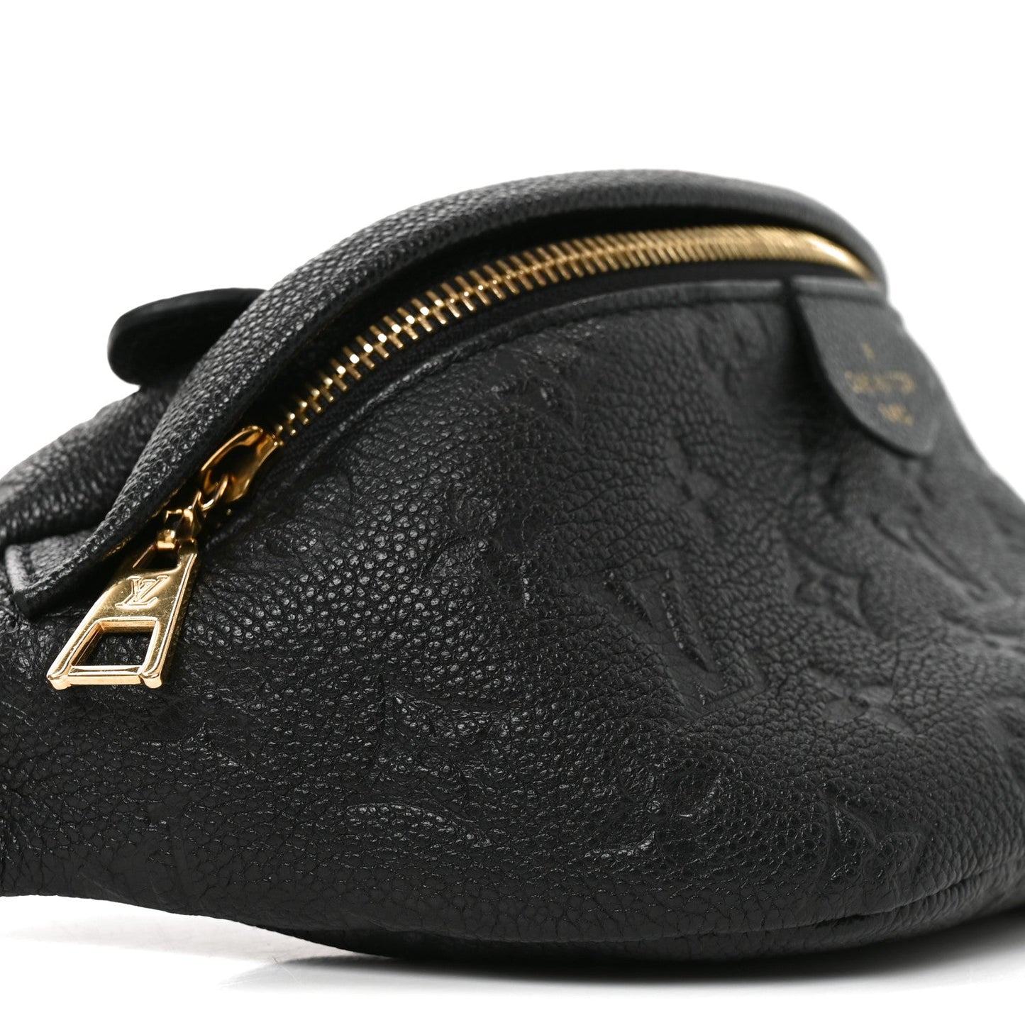 Louis Vuitton - Accesorios
