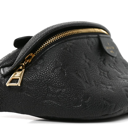 Louis Vuitton - Accesorios
