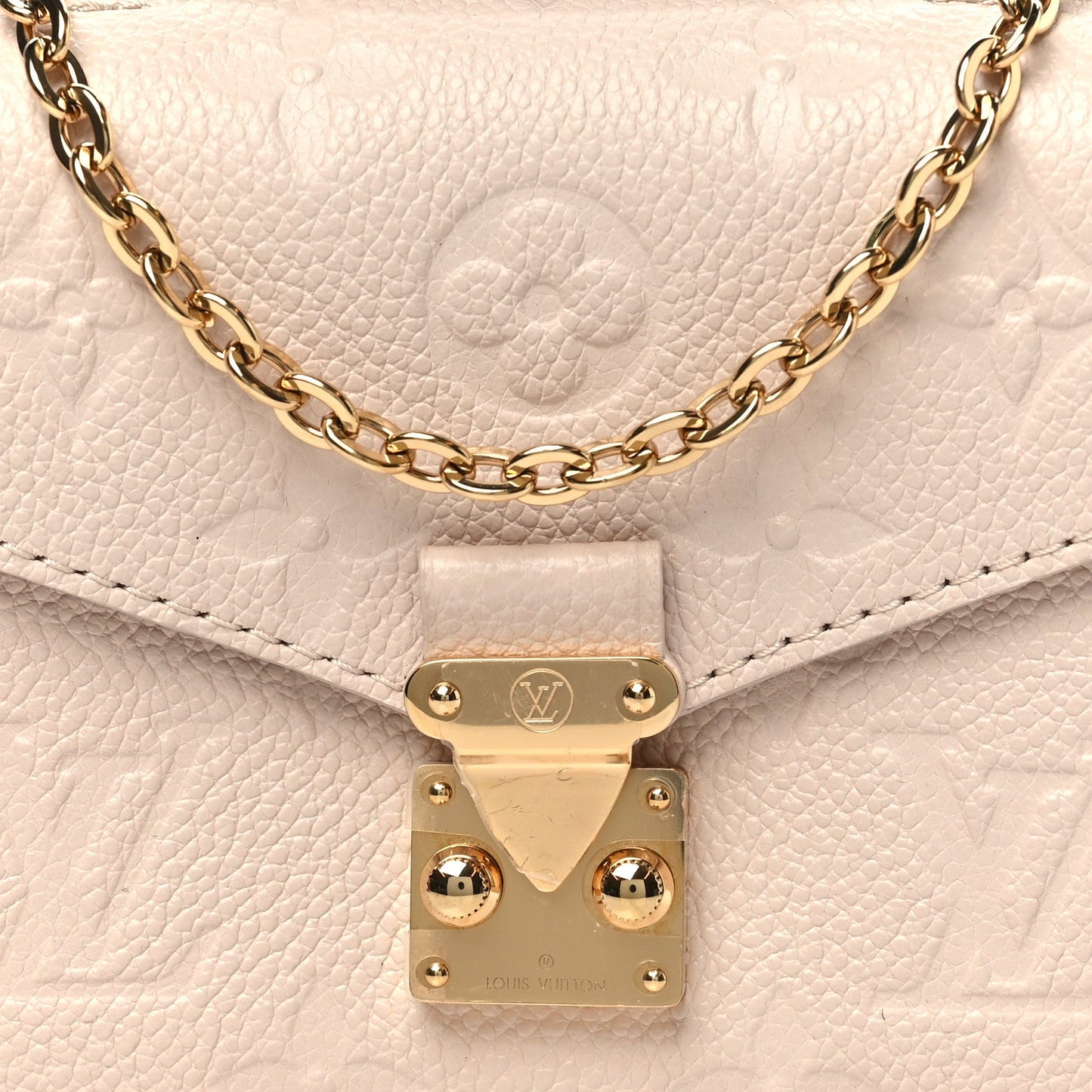 Louis Vuitton - Bolsos