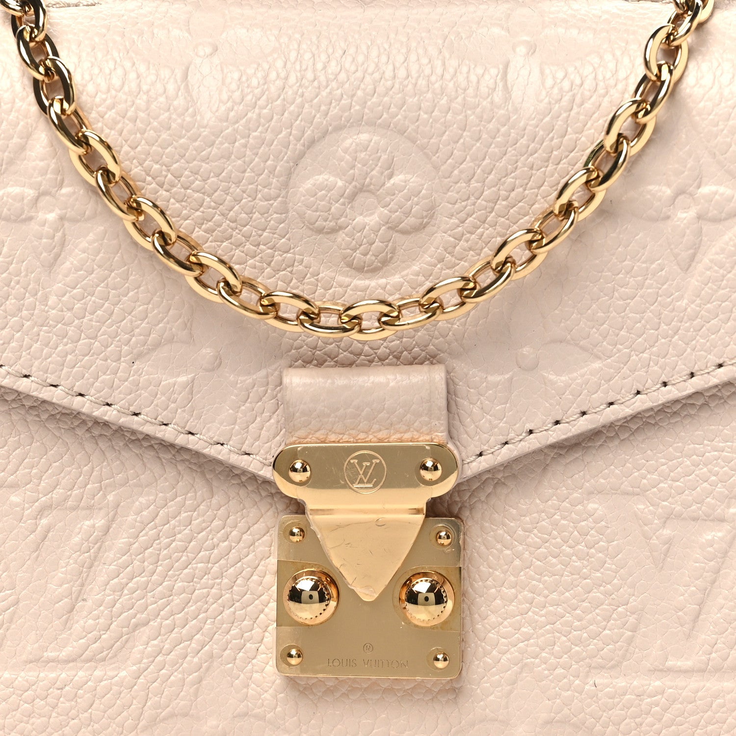 Louis Vuitton - Bolsos