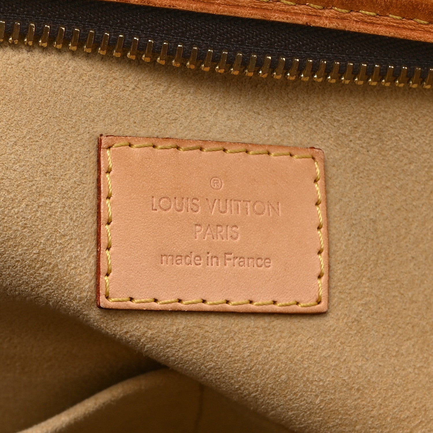 Louis Vuitton - Bolsos