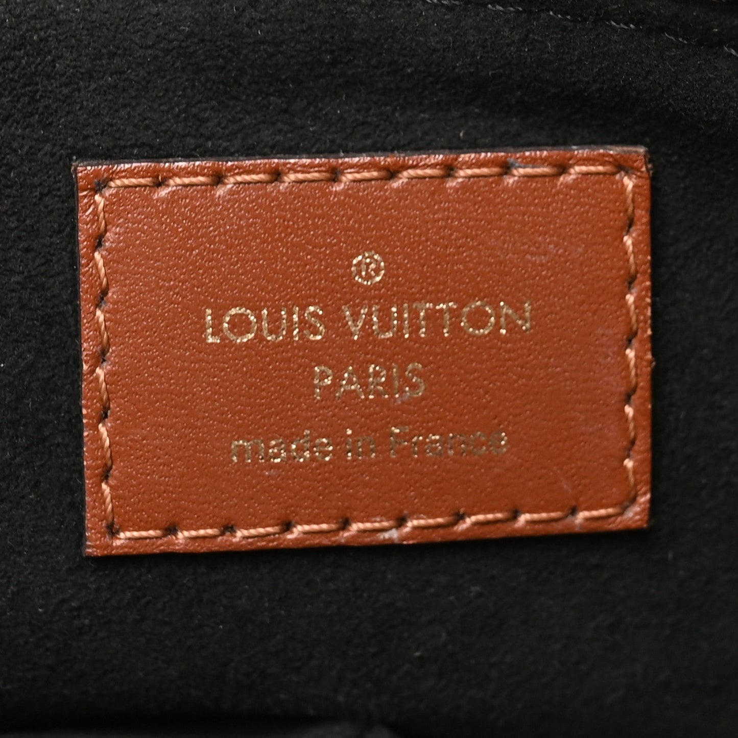 Louis Vuitton - Bolsos