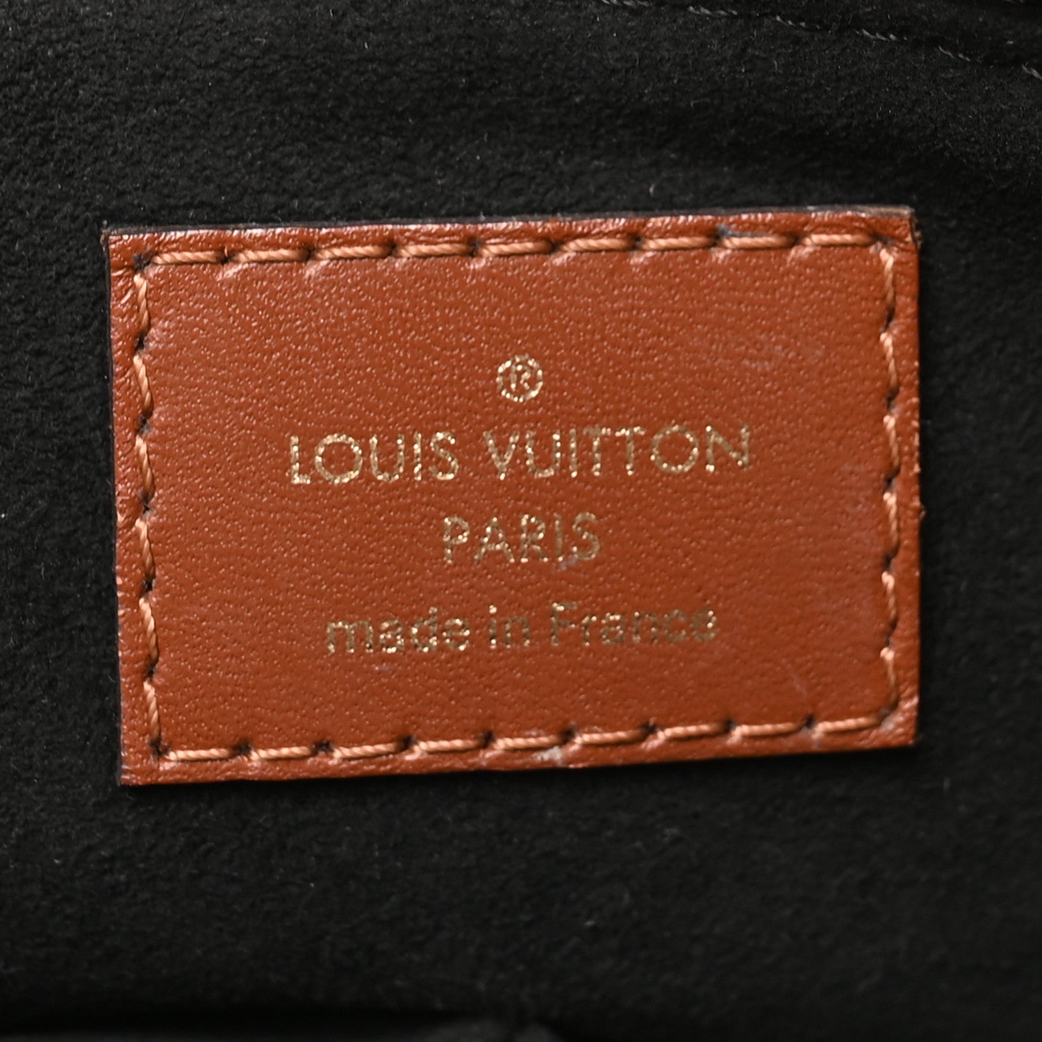 Louis Vuitton - Bolsos