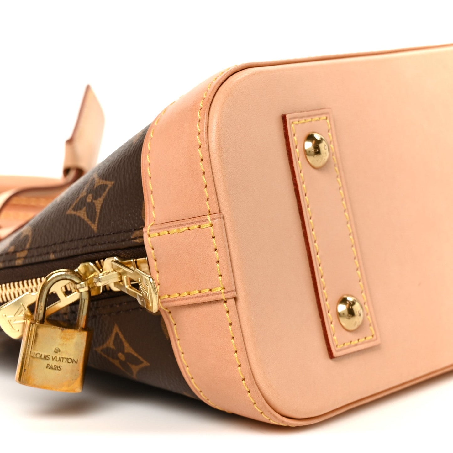 Louis Vuitton - Bolsos