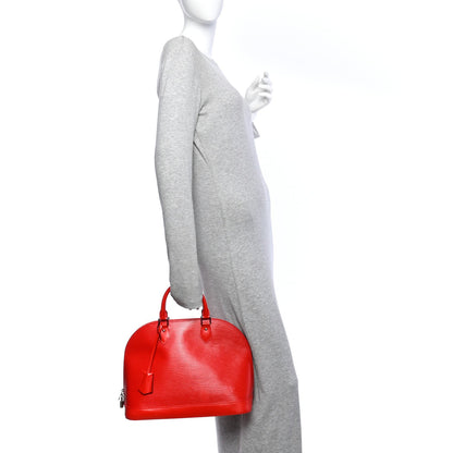 Louis Vuitton - Bolsos