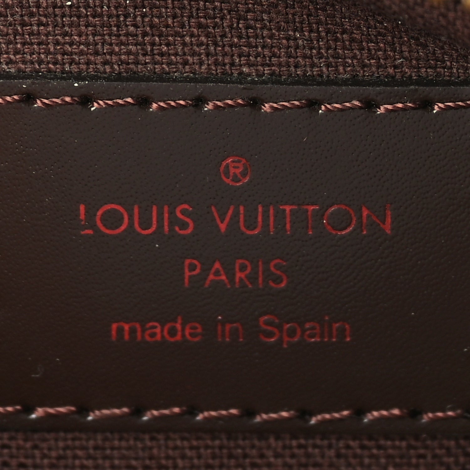Louis Vuitton - Bolsos