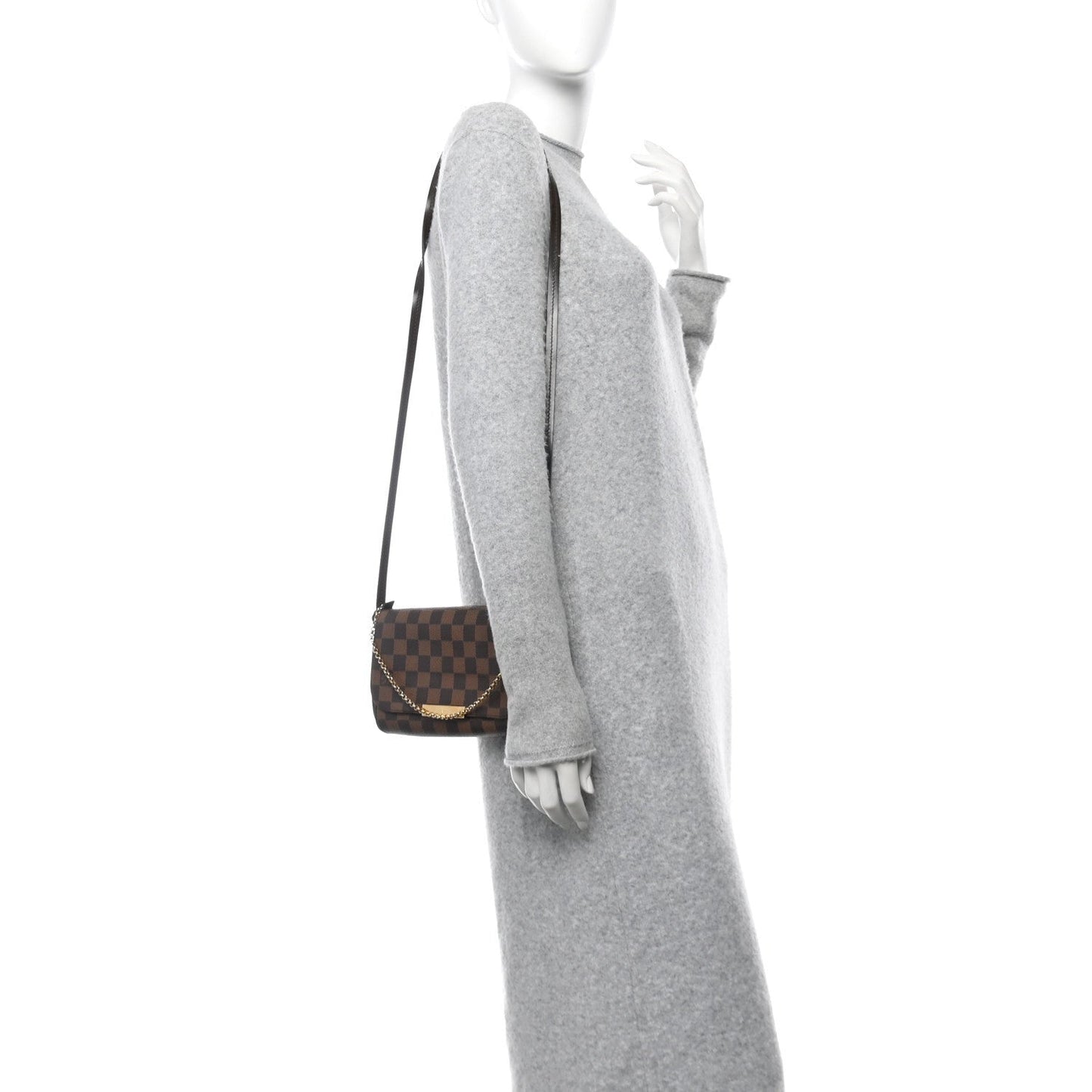 Louis Vuitton - Bolsos