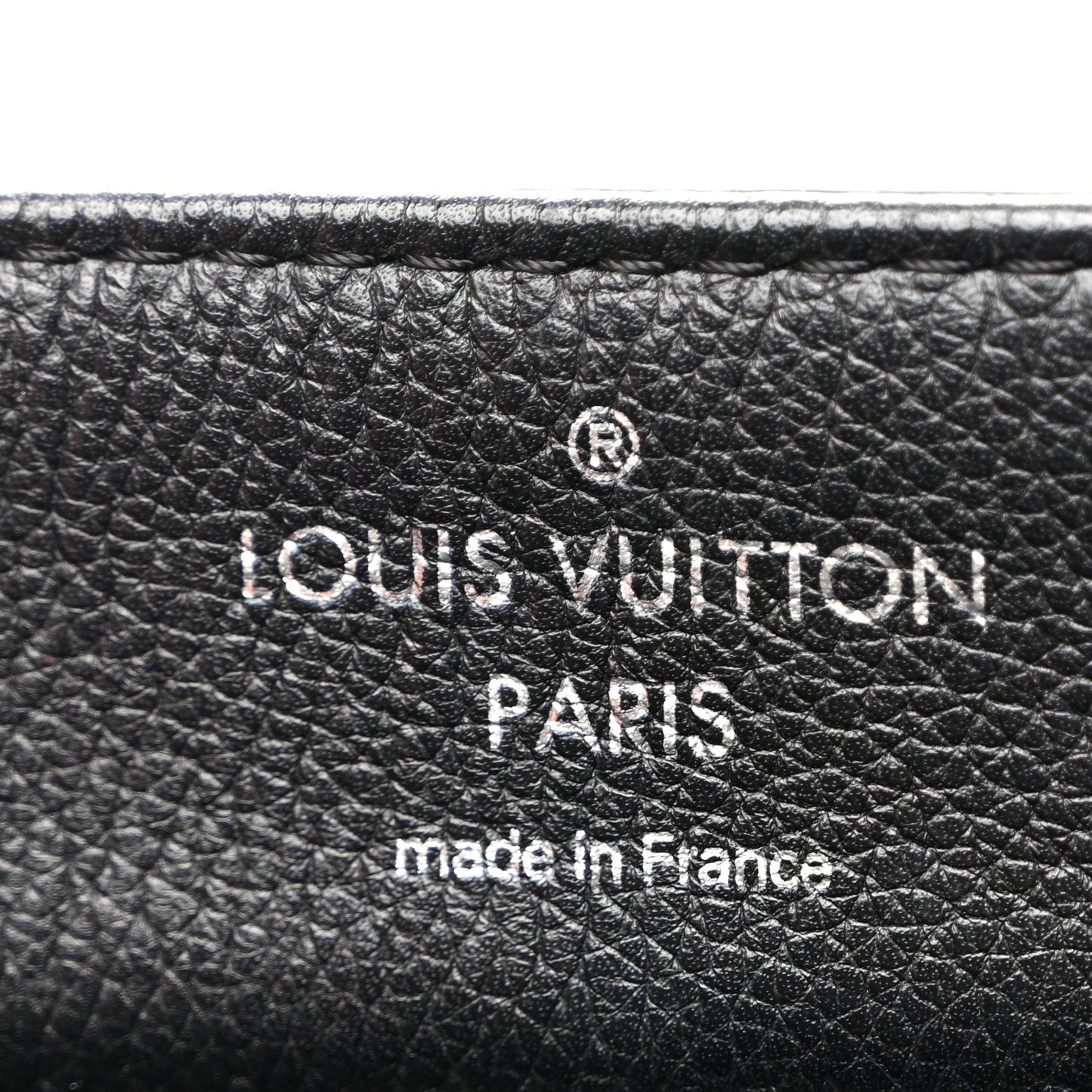Louis Vuitton - Bolsos