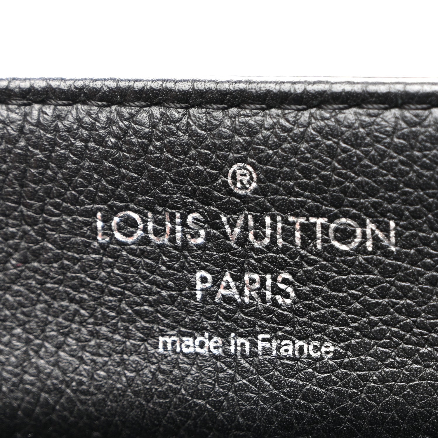 Louis Vuitton - Bolsos