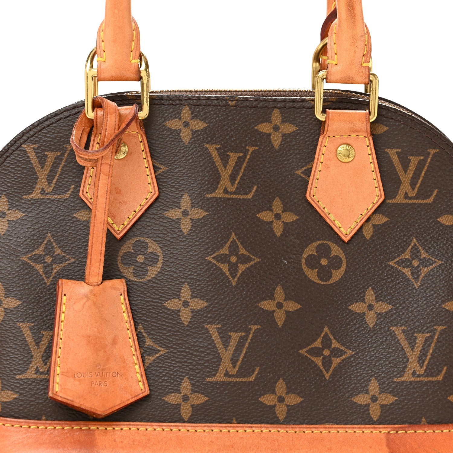 Louis Vuitton - Bolsos