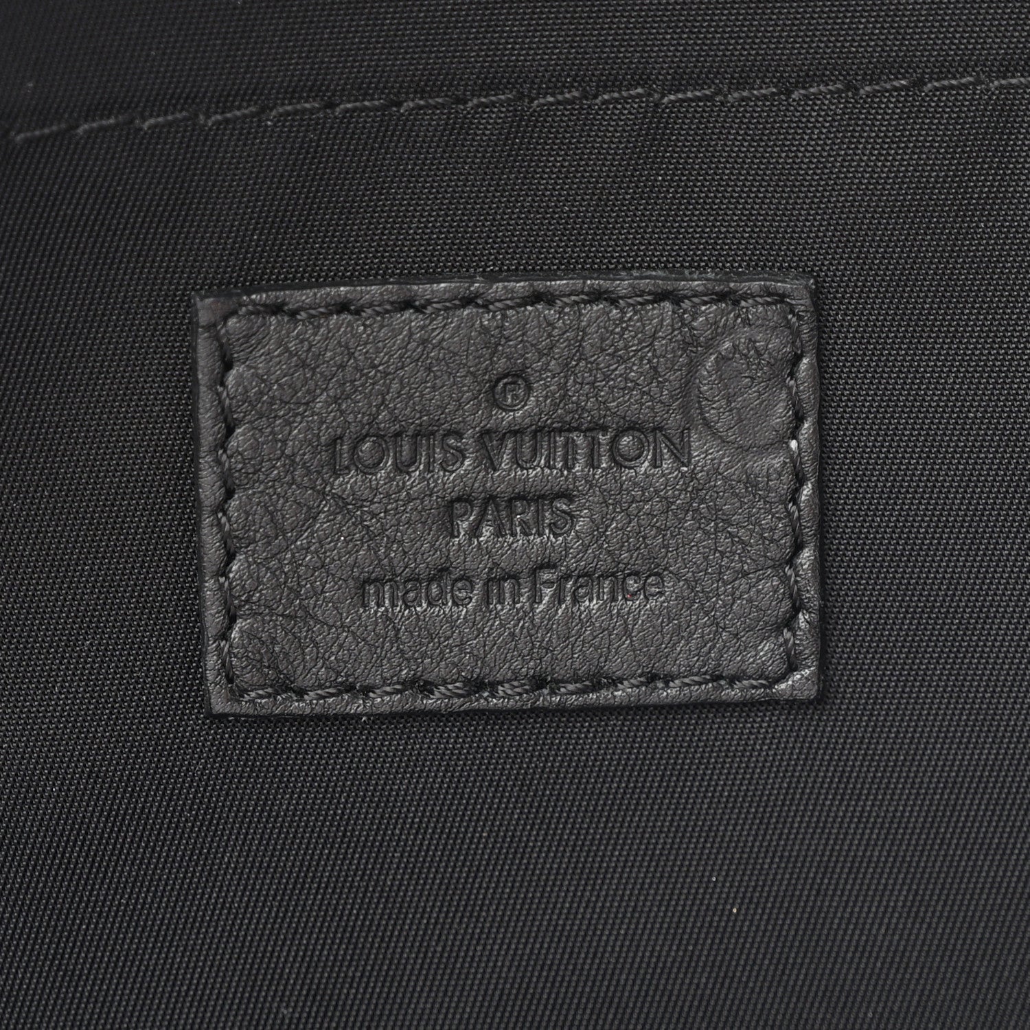 Louis Vuitton - Bolsos