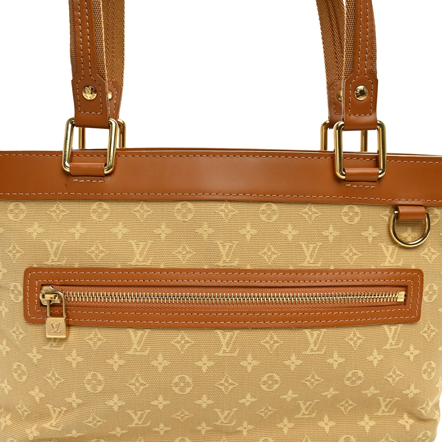Louis Vuitton - Bolsos