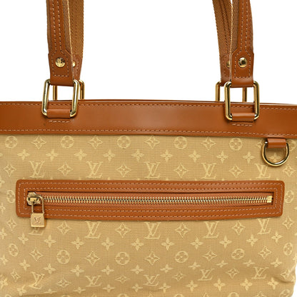 Louis Vuitton - Bolsos