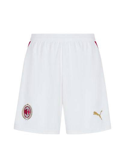 Shorts Away 26/27